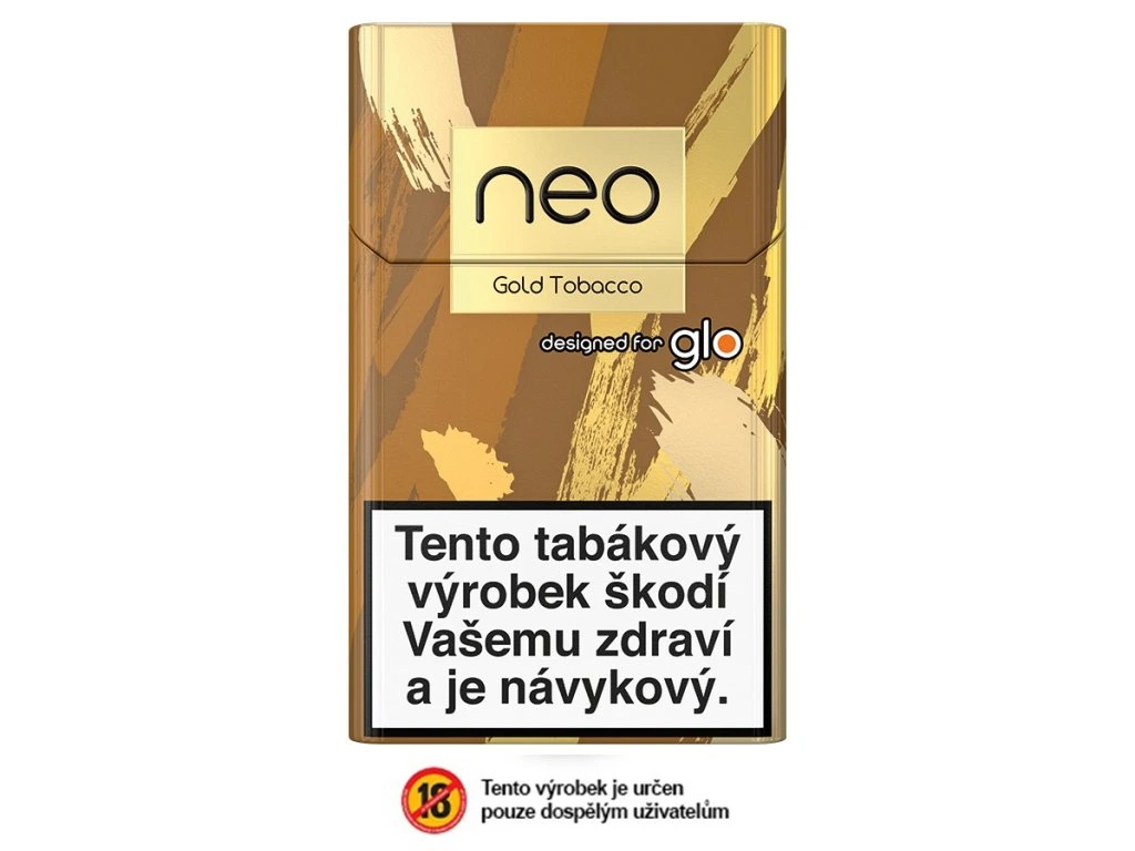 37648-2_neo-gold-tobacco